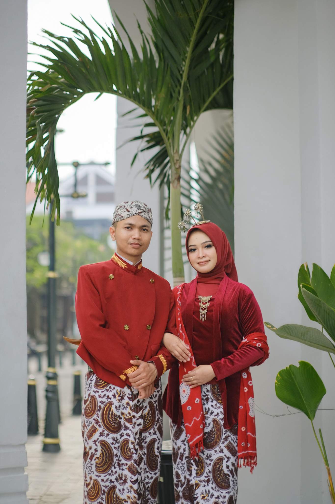 DSCF5258 (1)_ArdinaAgung