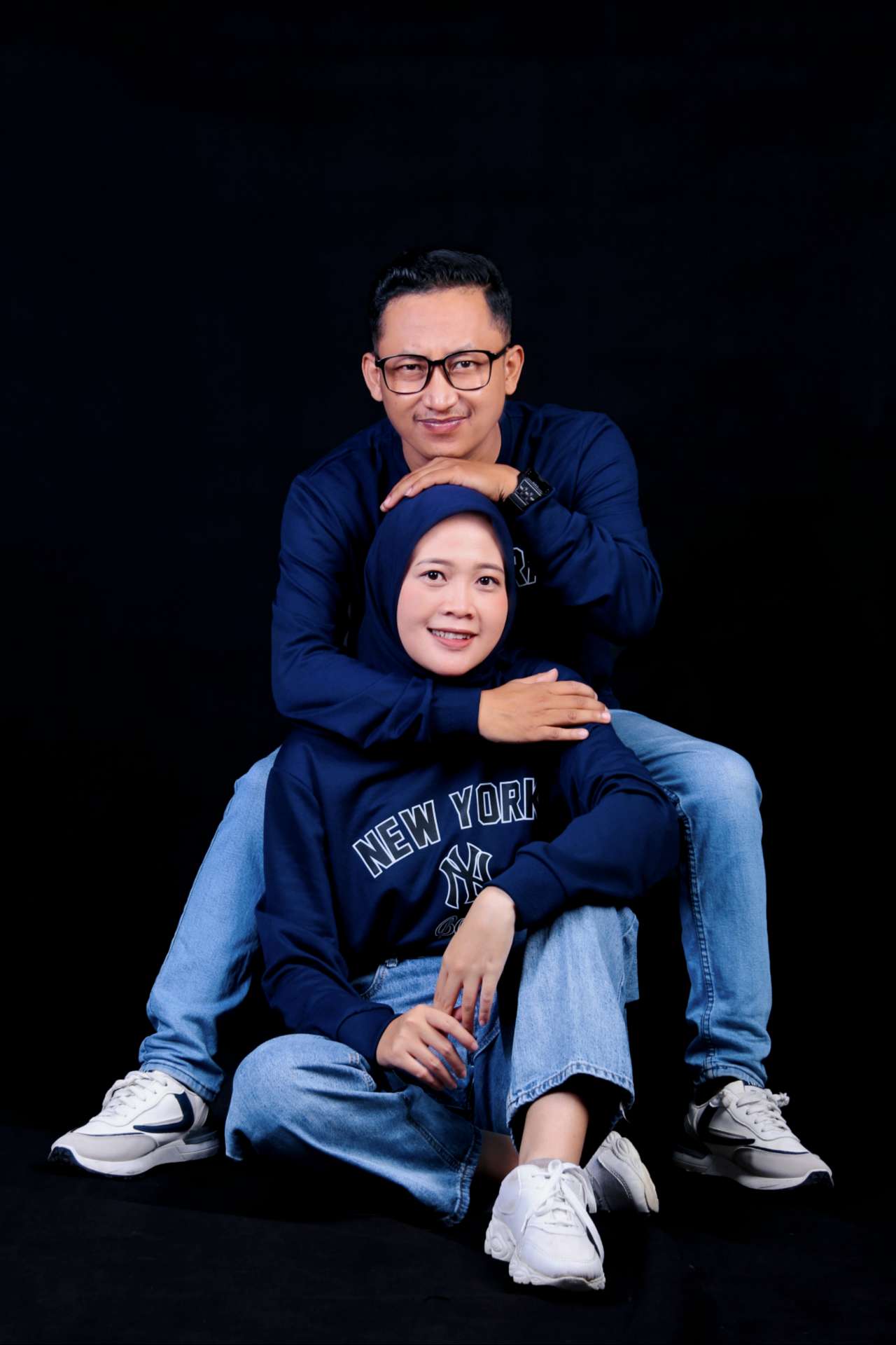 Foto1_AnggiFarhah