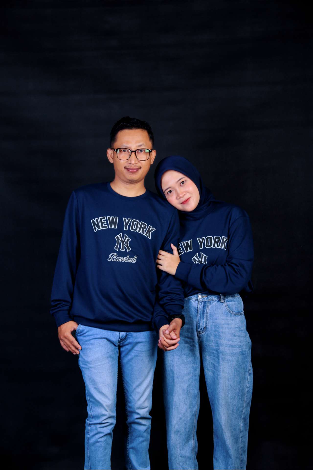 Foto2_AnggiFarhah