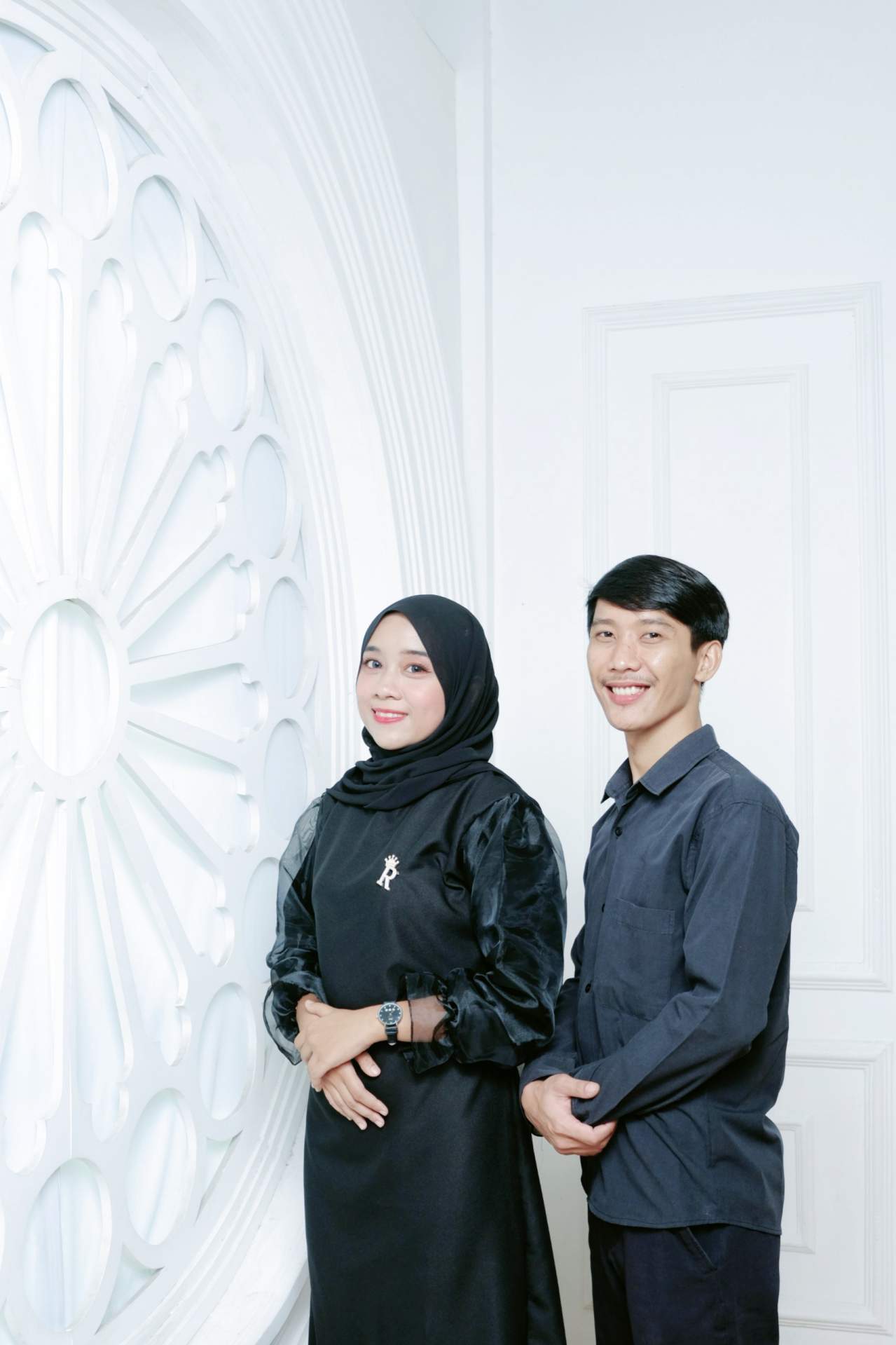 B612_20230628_104942_295_duarestyilham