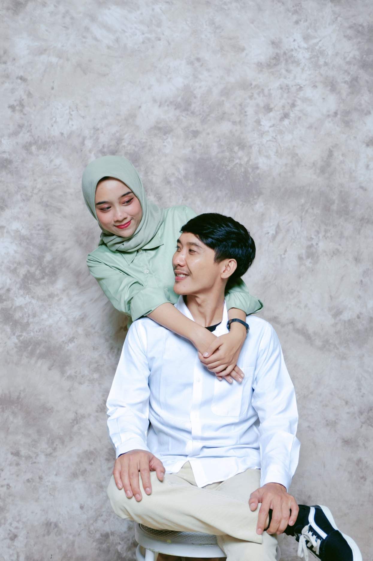 B612_20230630_090624_492_restyilham